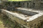 Lavoir de ST MARTIN DU TARTRE