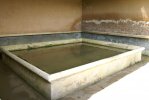Lavoir de ST MARTIN LA PATROUILLE