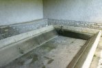 Lavoir de ST YTHAIRE