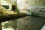 Lavoir de ST YTHAIRE