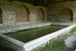 Lavoir de VAUX EN PRE