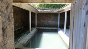 Lavoir de COUCHES