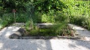 Lavoir de COUCHES
