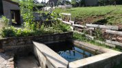 Lavoir de COUCHES