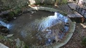 Lavoir de COUCHES