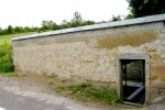 Lavoir de COUCHES