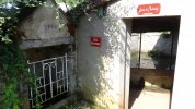 Lavoir de COUCHES