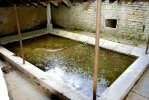 Lavoir de COUCHES