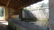 Lavoir de COUCHES