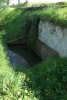 Lavoir de ST JEAN DE TREZY