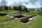 Lavoir de MOREY