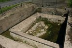 Lavoir de MOREY