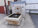 Lavoir de PERREUIL