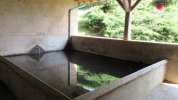 Lavoir de CLERMAIN