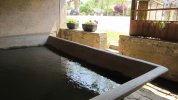 Lavoir de ST PIERRE LE VIEUX