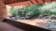 Lavoir de TRAMBLY