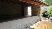 Lavoir de TRAMBLY