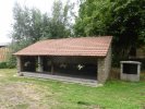 Lavoir de CORDESSE