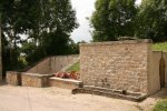 Lavoir de IGORNAY