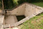 Lavoir de IGORNAY
