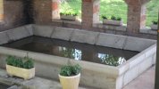 Lavoir de ST VERAND