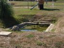 Lavoir de NOCHIZE