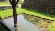 Lavoir de DYO