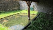 Lavoir de DYO