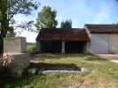 Lavoir de OYE