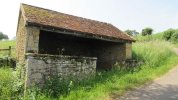 Lavoir de OYE