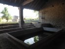 Lavoir de OYE
