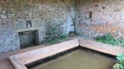 Lavoir de OYE