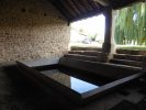 Lavoir de OYE