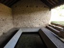 Lavoir de OYE