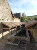 Lavoir de JAMBLES