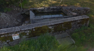 Lavoir de JAMBLES