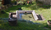Lavoir de JAMBLES