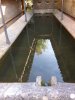 Lavoir de JAMBLES
