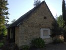 Lavoir de MELLECEY