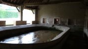 Lavoir de MELLECEY