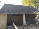 Lavoir de MELLECEY