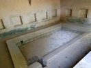 Lavoir de MELLECEY