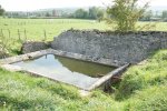 Lavoir de MERCUREY