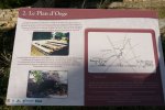 Lavoir de MERCUREY