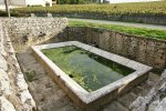 Lavoir de MERCUREY