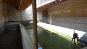 Lavoir de MERCUREY