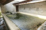 Lavoir de MERCUREY