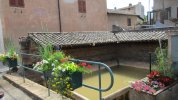 Lavoir de VINZELLES