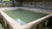 Lavoir de VINZELLES