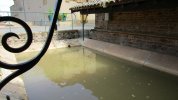 Lavoir de VINZELLES